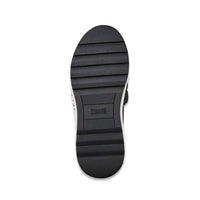 Cougar - Women's Soprato Water-repellent Sandal