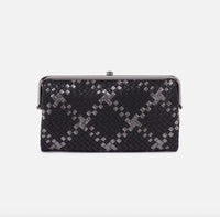 Hobo - Women's Lauren Wallet