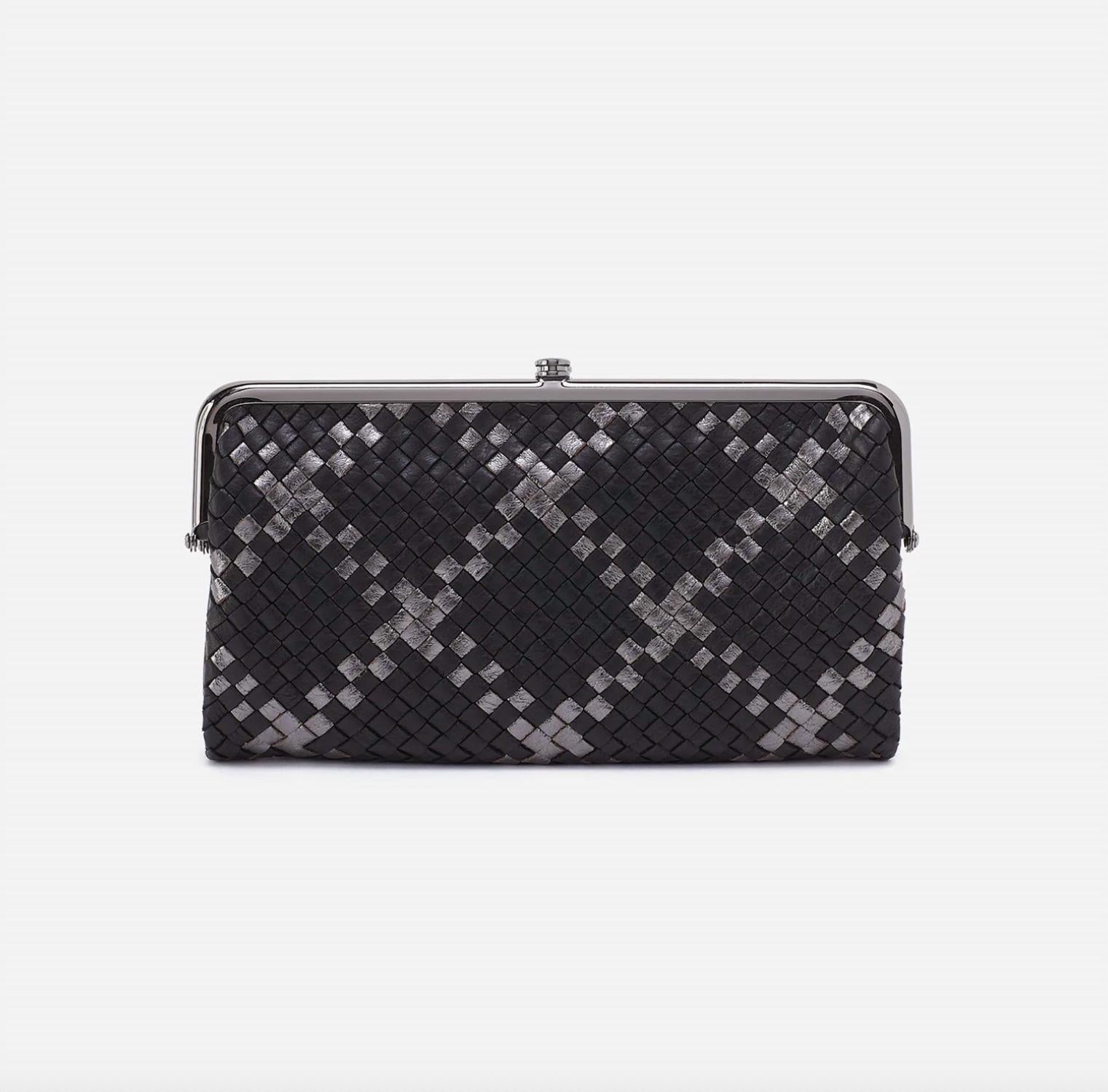 Hobo - Women's Lauren Wallet