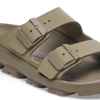 Birkenstock - Men's Mogami Terra 2 Strap Sandal
