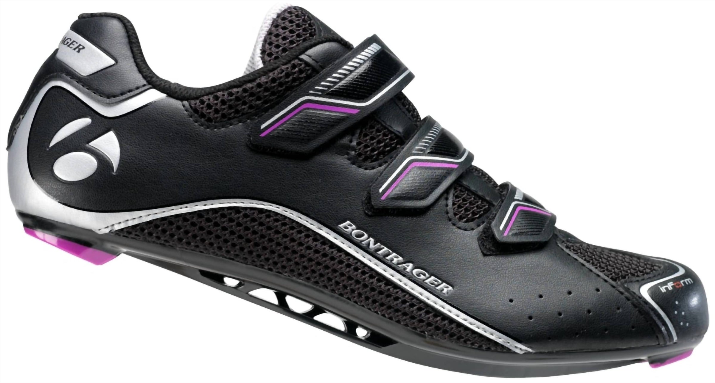Bontrager - Women's Race Road Shoe