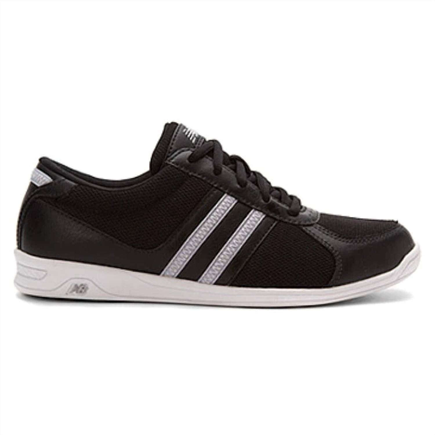 New Balance - Women's Everlight Casual Walking Shoes