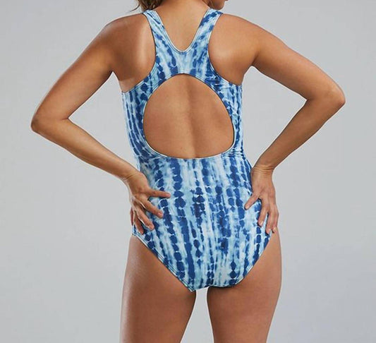 Tyr - Women's Max Splice Controlfit Swimsuit