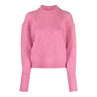 Roseanna - Women's Maille Pull Carla Sweater