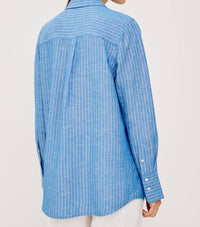Rails - Knox Long Sleeve Shirt