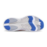Saucony - Toddler's Kinvara 14 Shoes