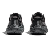 Hoka - Men's Transport Running Shoes