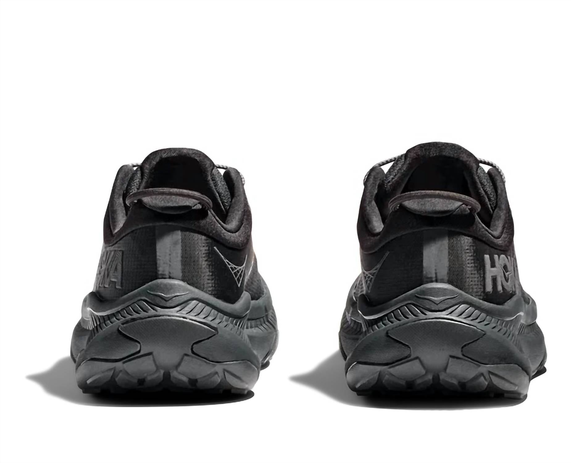 Hoka - Men's Transport Running Shoes