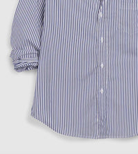 Frank & Eileen - Women's Barry Tailored Button-up Shirt