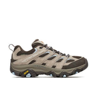 Merrell - Women's Moab 3 Waterproof Shoes