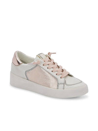 Dolce Vita - Women's Ledger Sneakers