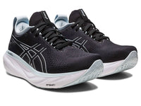 Asics - Women's Gel-nimbus 25 Running Shoes