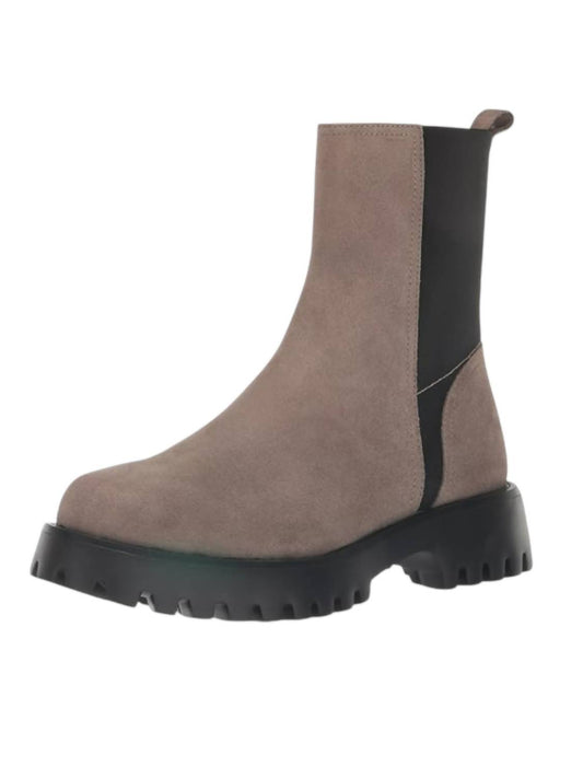 Vaneli - Women's Zalika Booties