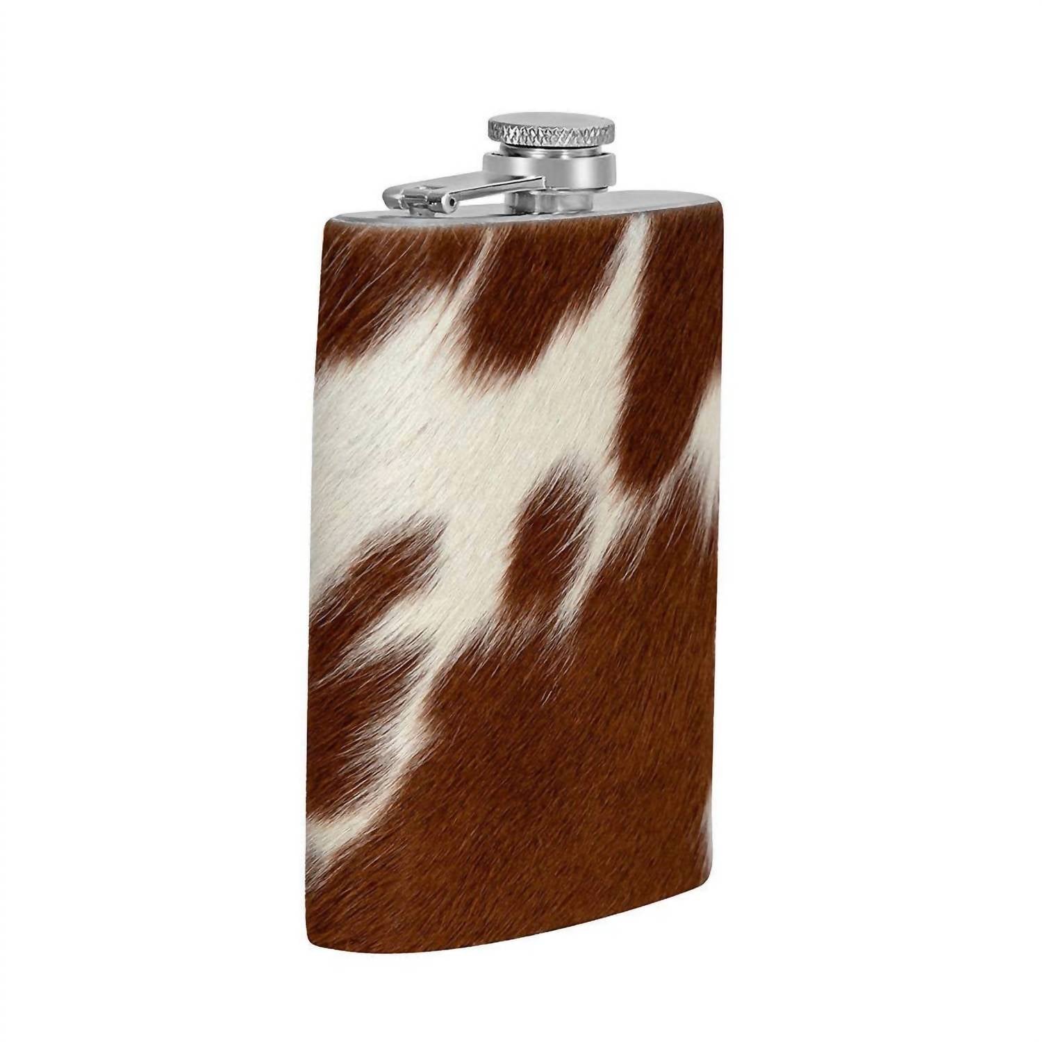 Myra Bag - Mountain Trail Flask