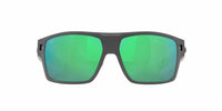 Costa Del Mar - Men's Diego Sunglasses 580g