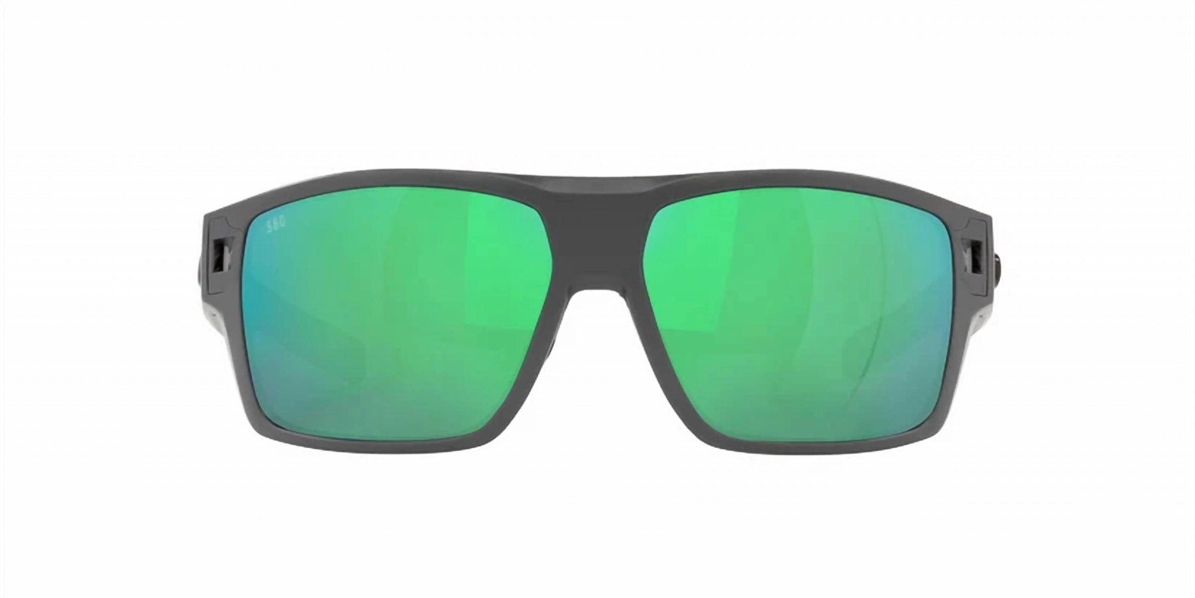 Costa Del Mar - Men's Diego Sunglasses 580g