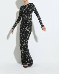 Christian Wijnants - DESTIE DRESS