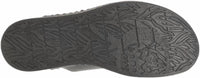 Born - Women's Edie Open Toe Sandals