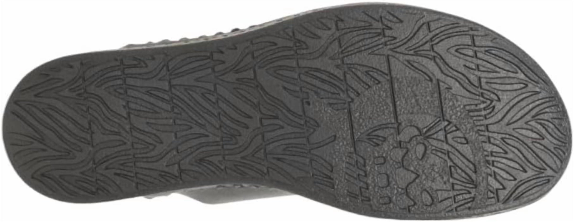 Born - Women's Edie Open Toe Sandals