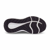 Kizik - Women's Hand's Free Athens 2 Sneakers