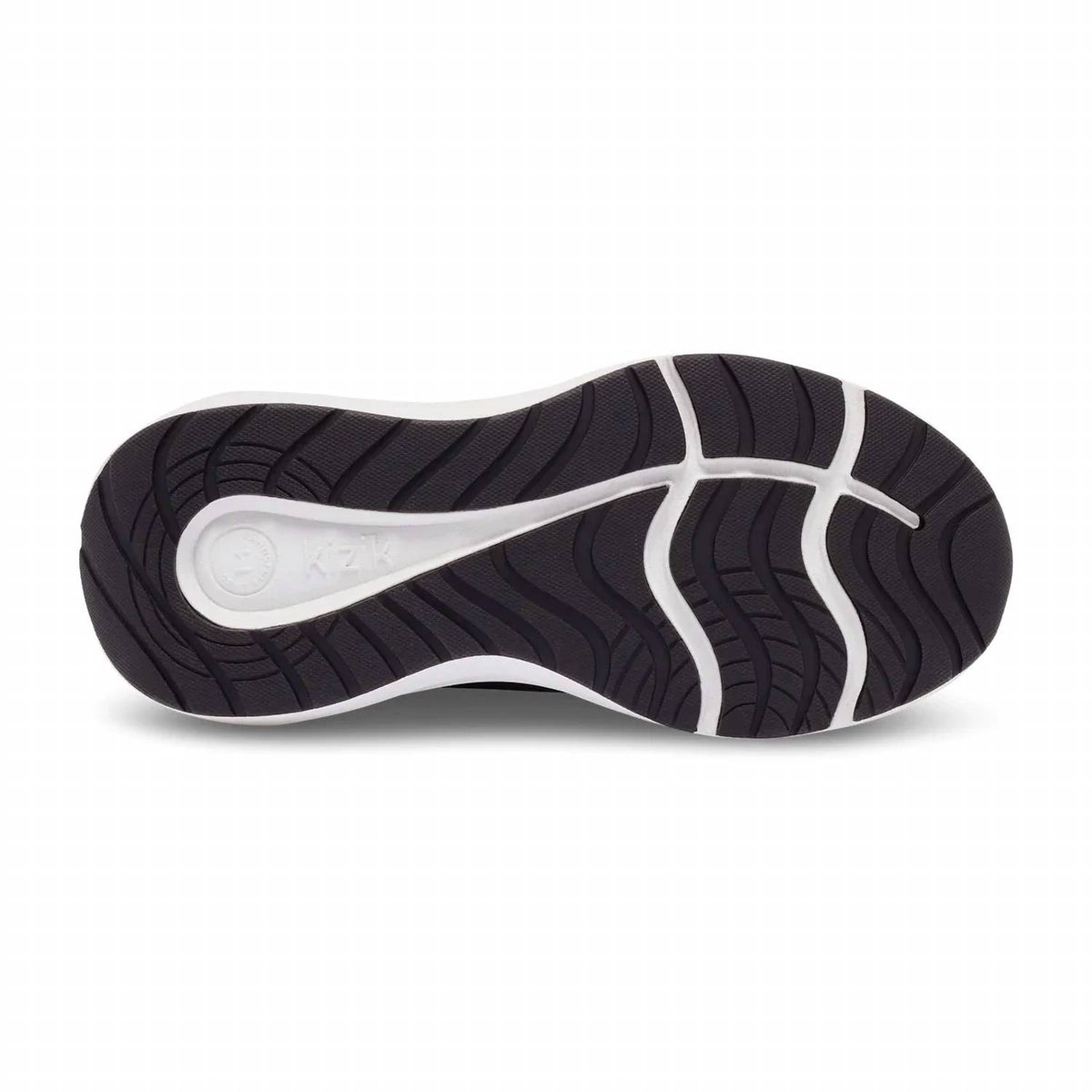 Kizik - Women's Hand's Free Athens 2 Sneakers