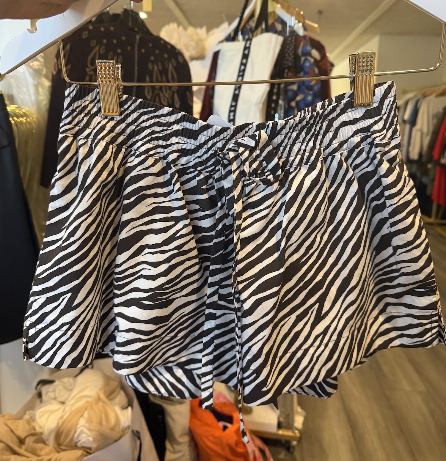 Secular - Women's Charlie Short