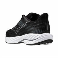 Mizuno - Men's Wave Inspire 21 Running Shoes
