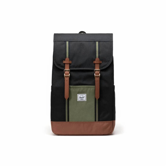 Herschel - Retreat Backpack