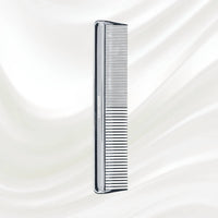 Koh-I-Noor Beauty Usa - Women's Wide And Close Spread Teeth Comb