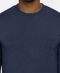 Travismathew - Amenities Crew Shirt