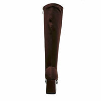 Ninety Union - Women's Lexington Knee High Boots