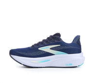 Brooks - Women's Ghost 17 Shoes