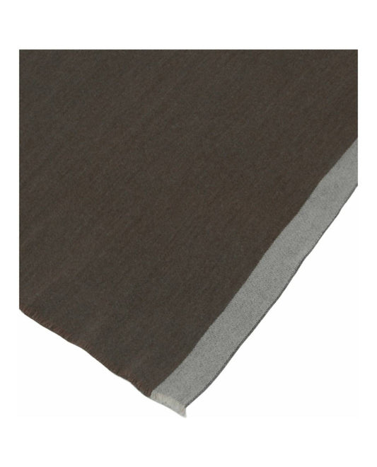 Destree - Pierre Wool Scarf