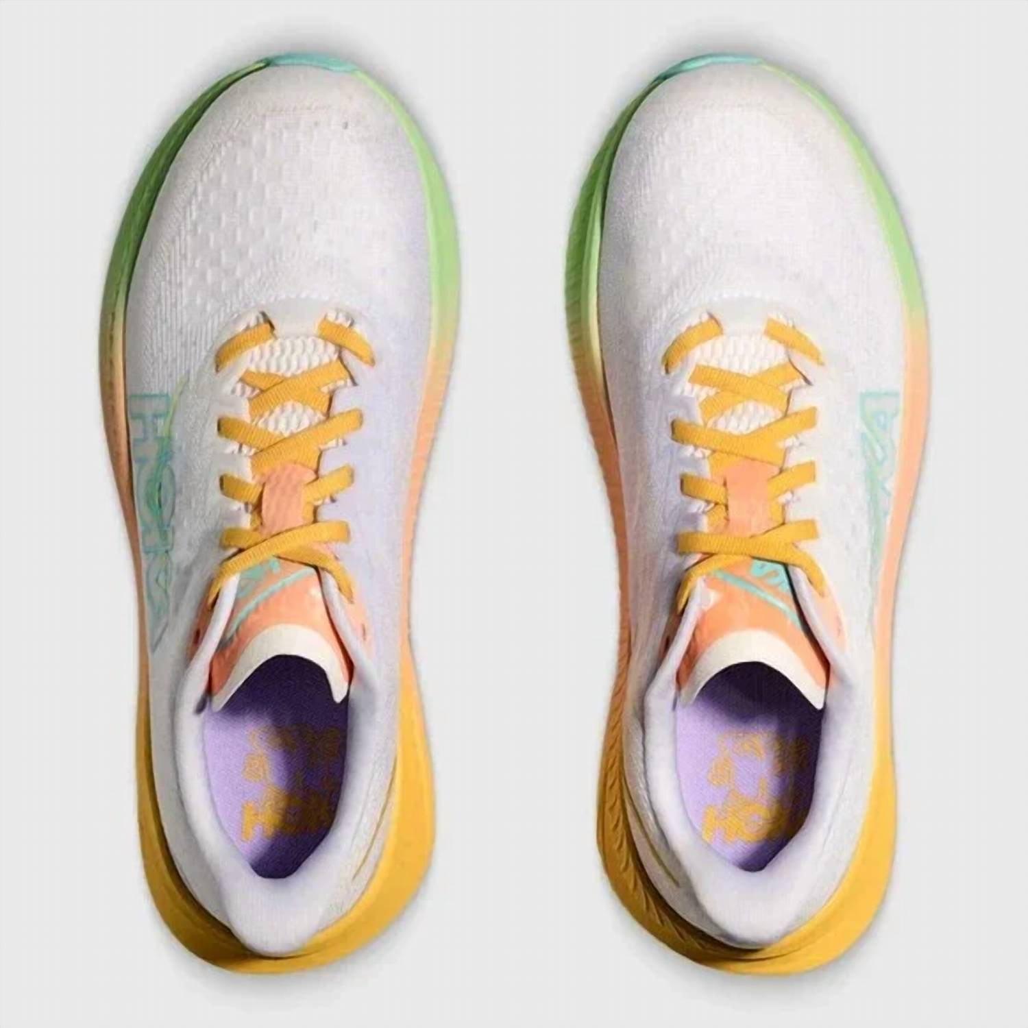 Hoka - Women's Mach 6 Running Shoes