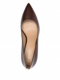 Michael Kors - Women's Alina Pointed Toe Pump