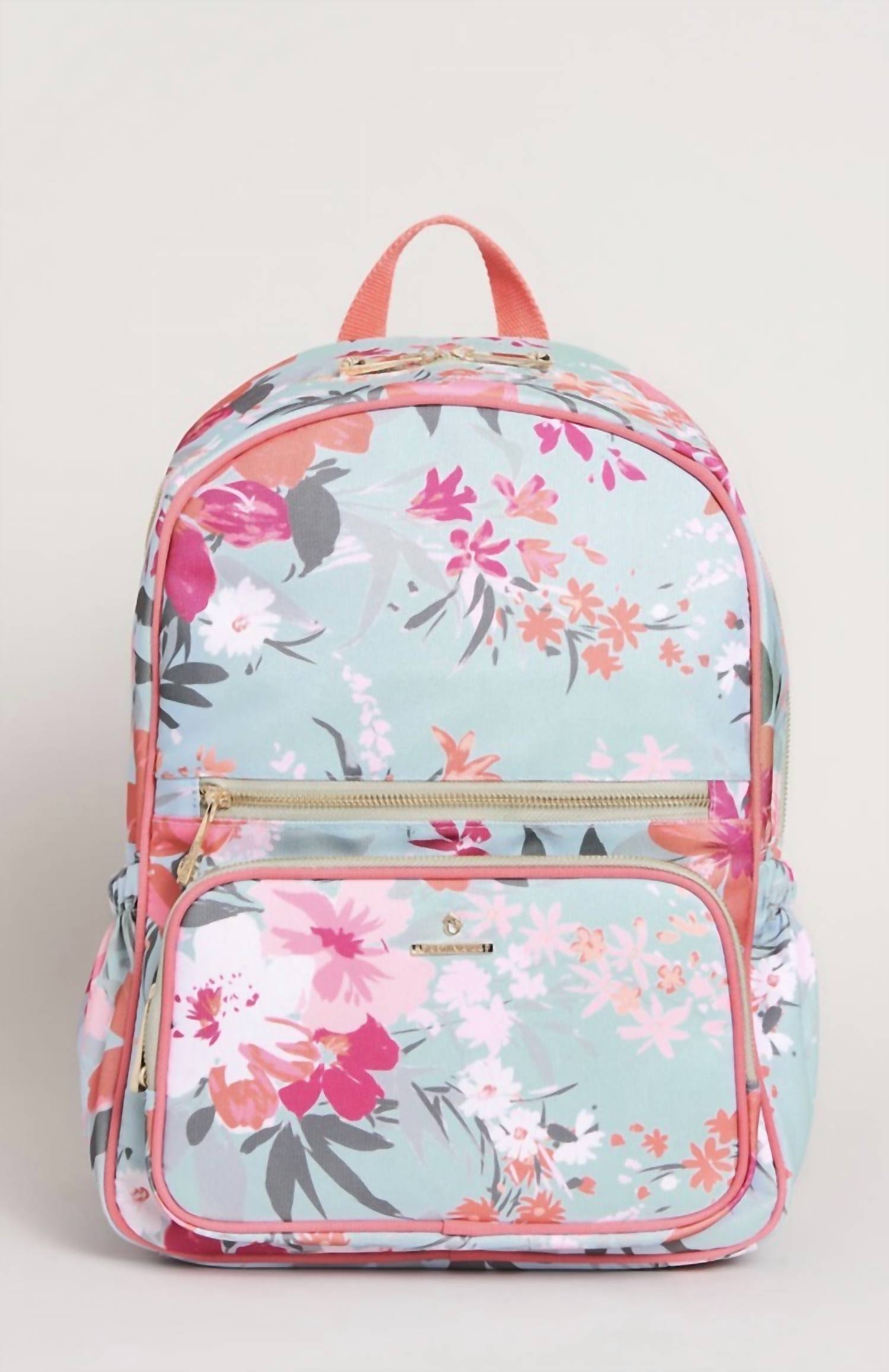 Spartina 449 - Outland About Backpack