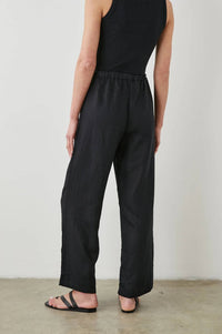 Rails - Emmie Pant