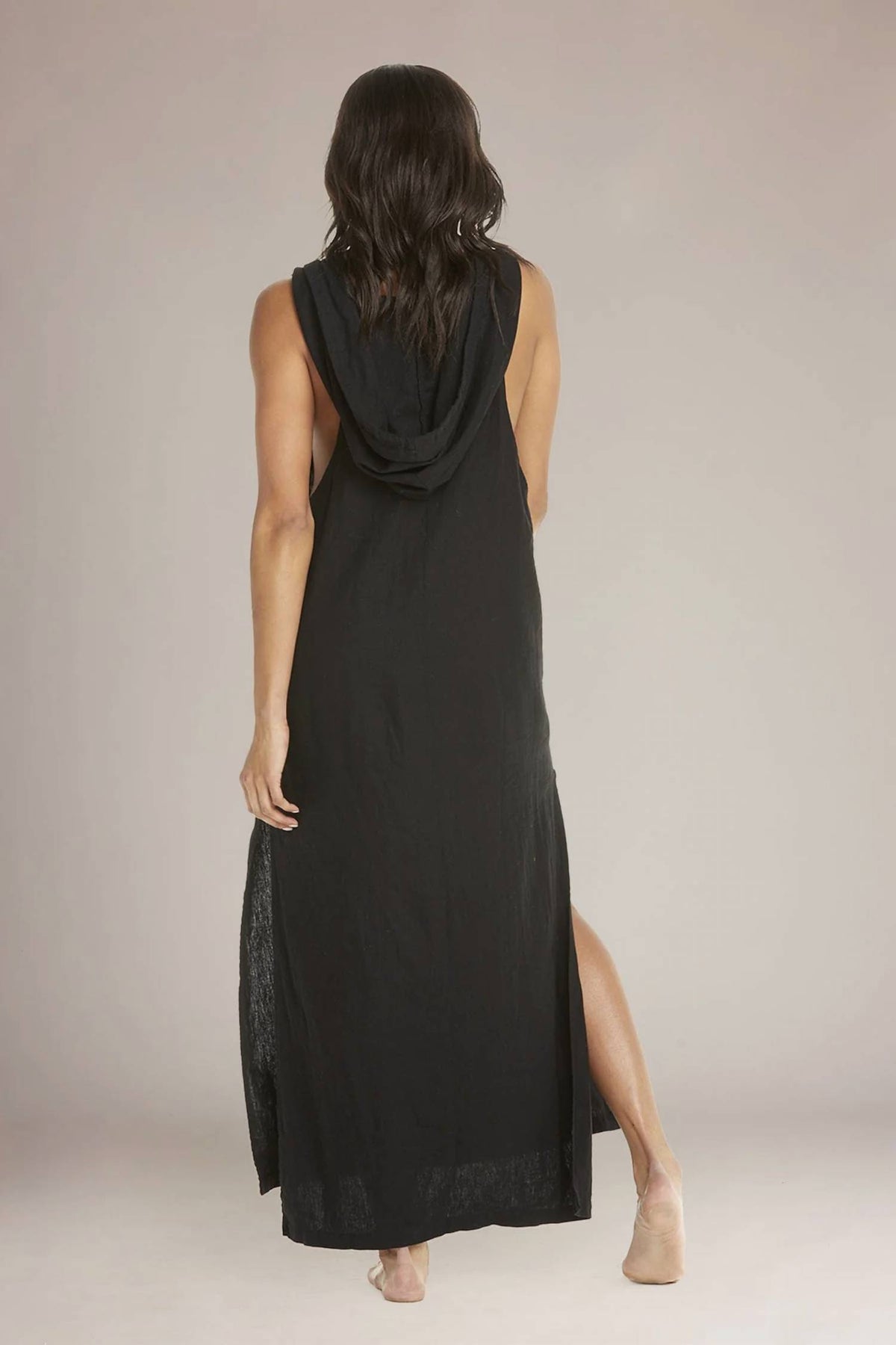 Sita Couture - Kiara Maxi Dress