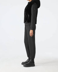 Mackage - Gwendal Reversible Hoodie Jacket