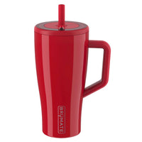 Brumate - Era 30oz Tumbler
