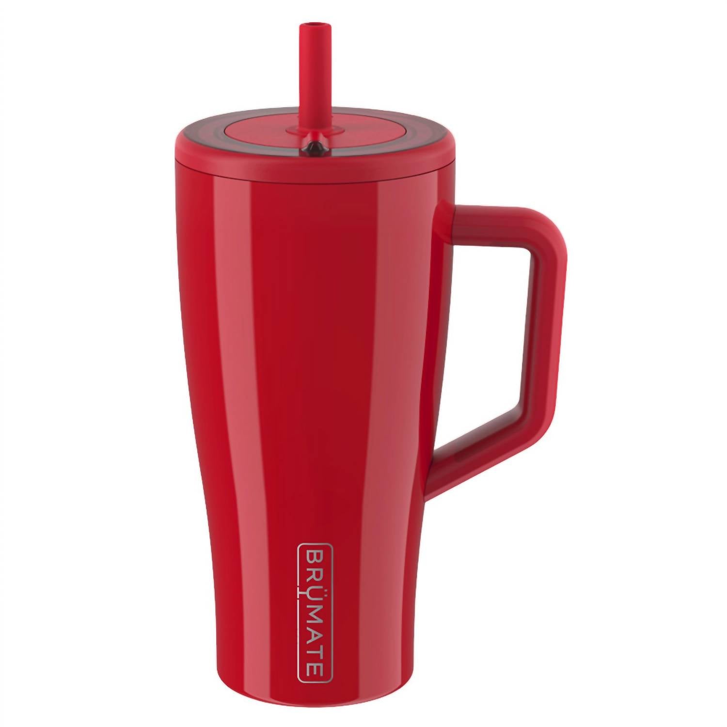 Brumate - Era 30oz Tumbler