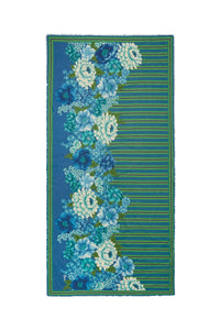 Alemais - Margo Cotton Pareo