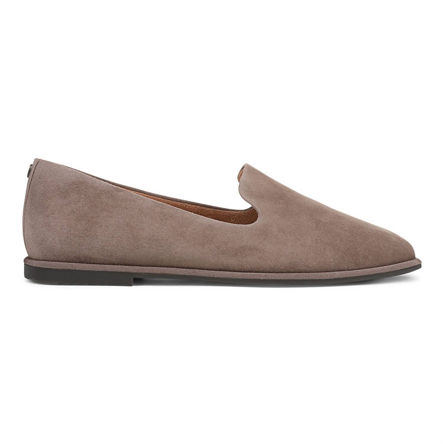 Vionic - Women's Willa 2.0 Loafer
