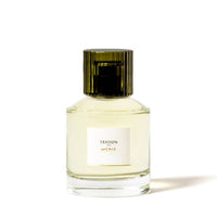 Trudon - Unisex Medie Perfume