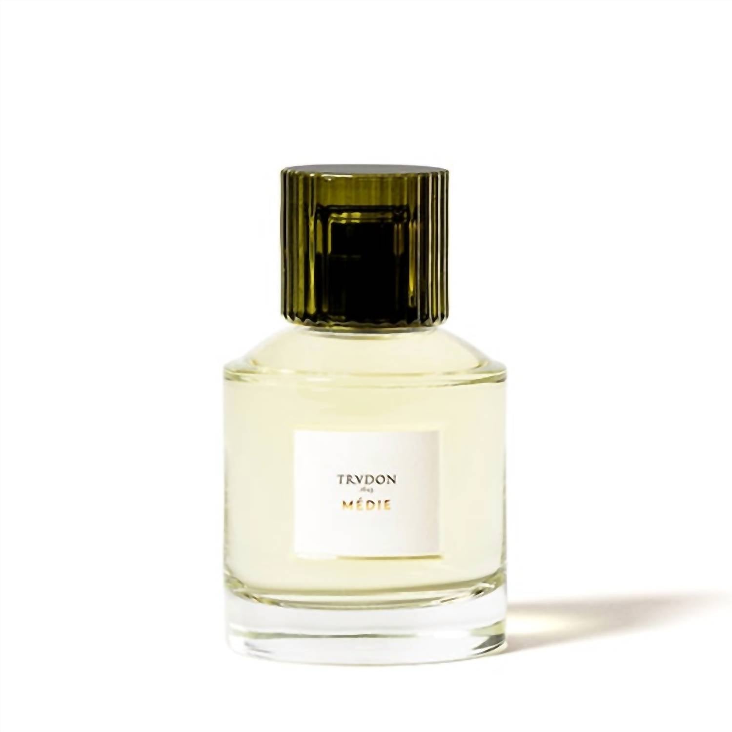 Trudon - Unisex Medie Perfume
