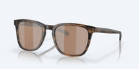 Costa Del Mar - Sullivan Polarized Sunglasses 2002 - 18 - 53