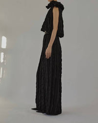 Heirlome - Emma Maxi Skirt