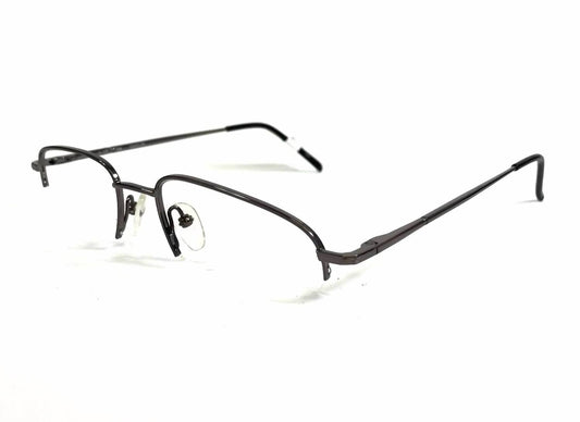 Technolite - Men's Rectangle Eyeglasses