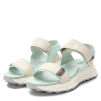 Xti - Women's 14387407 Sandal