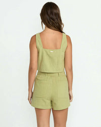 Billabong - Tailor Made Shorts
